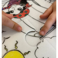 Puzzles><noscript><img width=