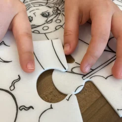 Puzzles><noscript><img width=