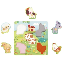 Puzzles><noscript><img width=