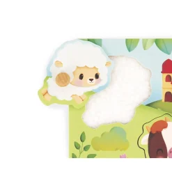 Puzzles><noscript><img width=