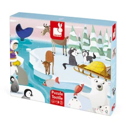 Puzzles><noscript><img width=