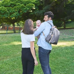 Diaper Bags|Diaper Bags><noscript><img width=