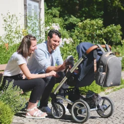 Diaper Bags|Diaper Bags><noscript><img width=