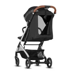 Strollers|Strollers & Trailers><noscript><img width=