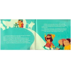 Outlet Quel Est Mon Superpouvoir ? 4 Years And Over|2 Years And Over