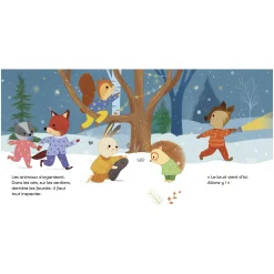 4 Years And Over|Baby 0-2 Years><noscript><img width=