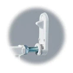 Sale Quick Install Safeway® Top Of Stair Baby Safety Gate Gates & Safety