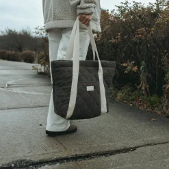 Handbags & Purses|Diaper Bags><noscript><img width=