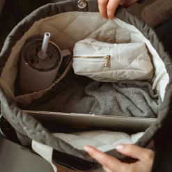 Handbags & Purses|Diaper Bags><noscript><img width=