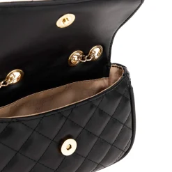 Fashion Accessories|Waist Bags><noscript><img width=