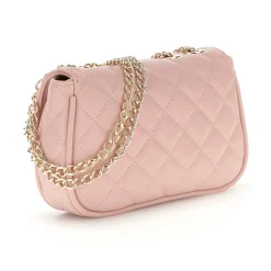 Fashion Accessories|Waist Bags><noscript><img width=