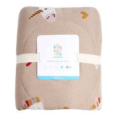 Clearance Quilted Playmat - Unicorn Dream Kids Tents & Play Mats|Play Mat