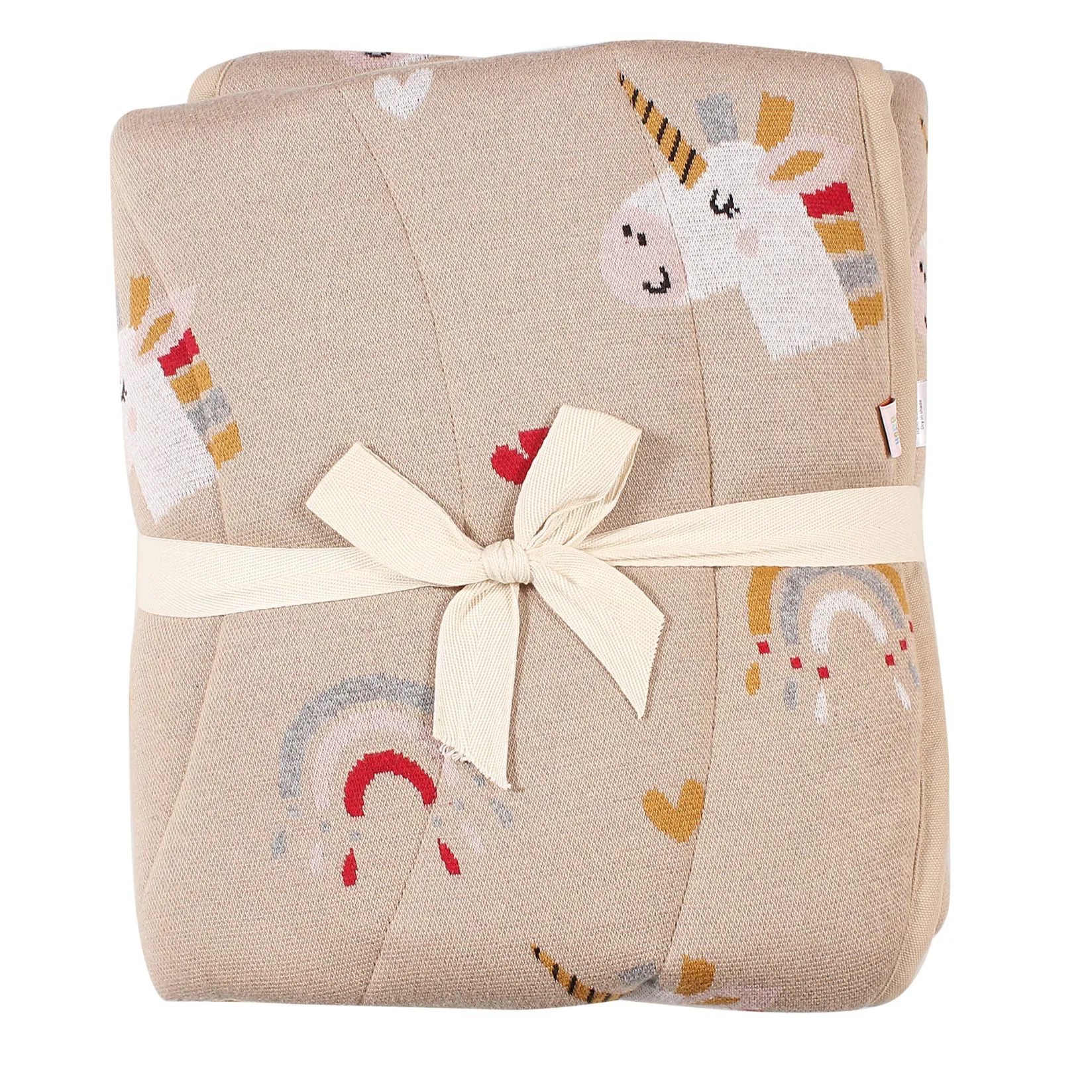 Clearance Quilted Playmat - Unicorn Dream Kids Tents & Play Mats|Play Mat