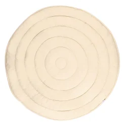 Clearance Quilted Playmat - Unicorn Dream Kids Tents & Play Mats|Play Mat