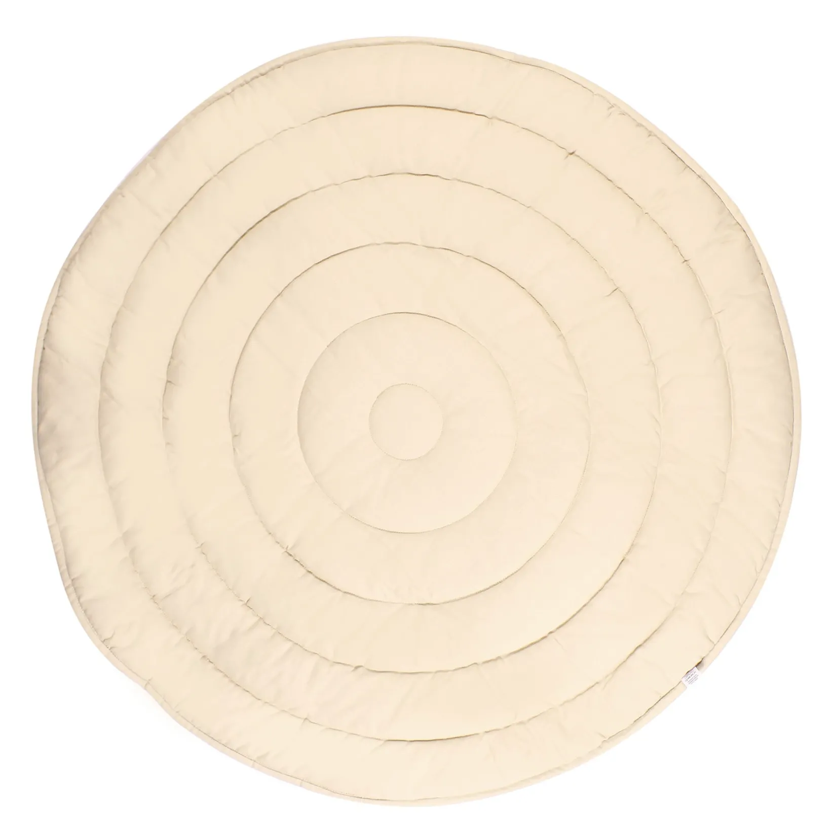 Clearance Quilted Playmat - Unicorn Dream Kids Tents & Play Mats|Play Mat