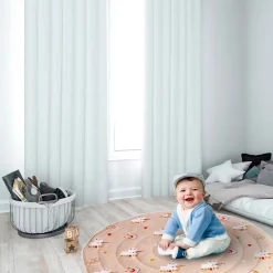 Clearance Quilted Playmat - Unicorn Dream Kids Tents & Play Mats|Play Mat