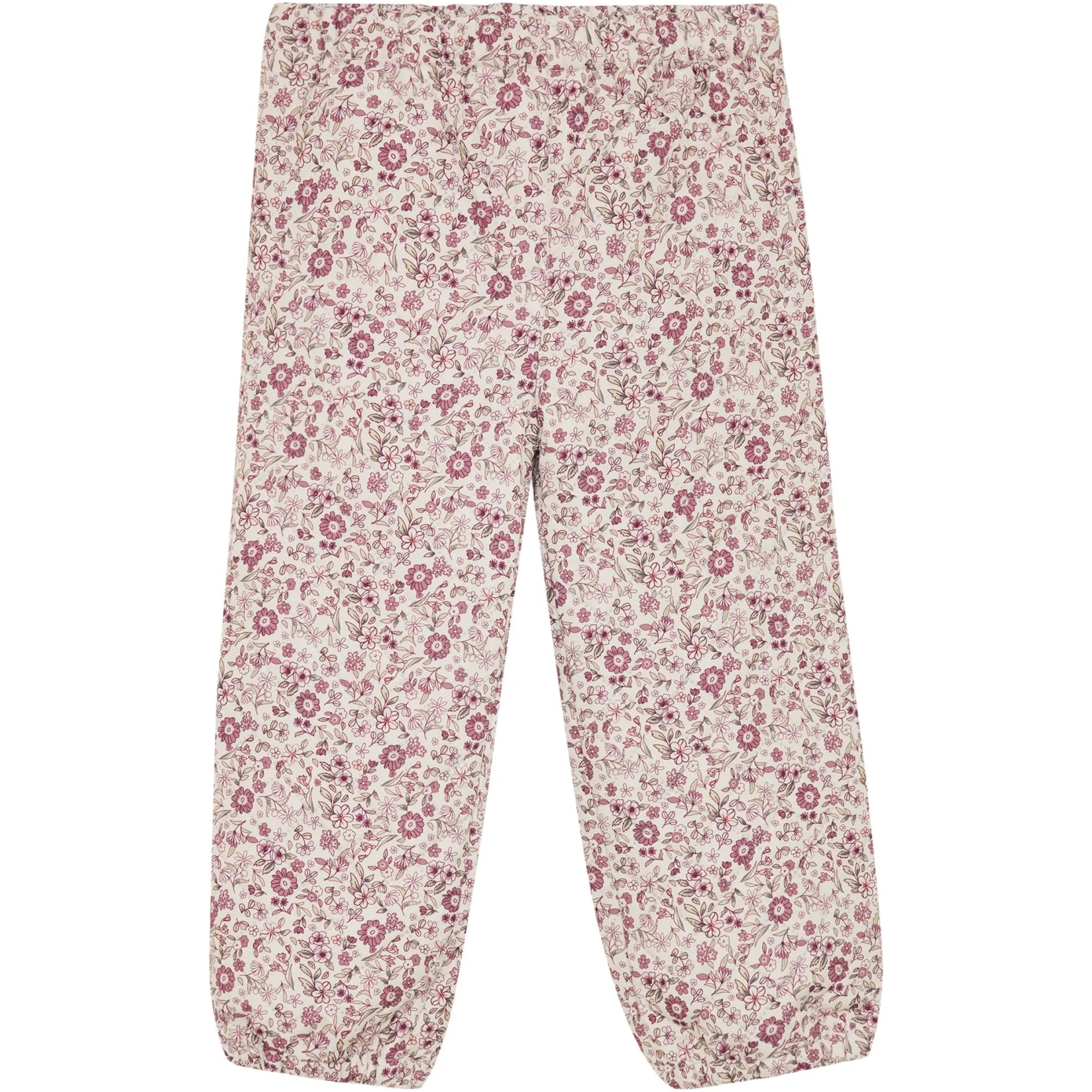 Best Quilted Set 2-8y Kids Outerwear
