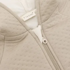 Outerwear|Fleeces And Sweatshirts><noscript><img width=