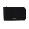 Handbags & Purses|Diaper Bags>Lambert Quinn-blakc Wallet