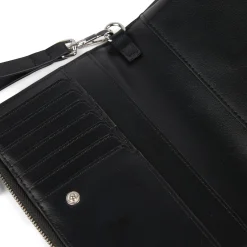 Handbags & Purses|Diaper Bags><noscript><img width=