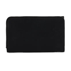 Handbags & Purses|Diaper Bags><noscript><img width=