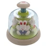 Rabbit Carousel Developmental Toys
