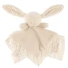 Hot Rabbit Comforter Developmental Toys