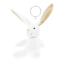 Plush Toys>Bebe Confort Rabbit Key