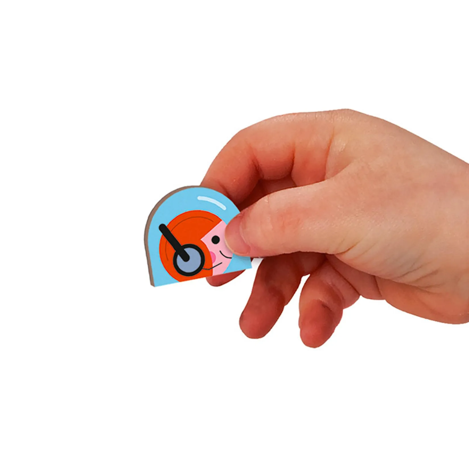 Outlet Racers Magneti'book 2 Years And Over