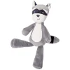 Best Racoon 9" Plush Toys