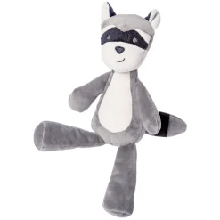 Best Racoon 9" Plush Toys