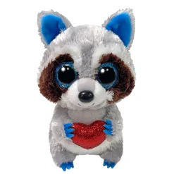 Outlet Racoon Thief Plush Toys