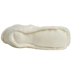 Discount Rain Boot Liner Sizes 4-2 Accessories|Accessories