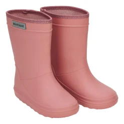 Clearance Rain Boots Sizes 20-35 Mid-Season Boots|Rain Boots