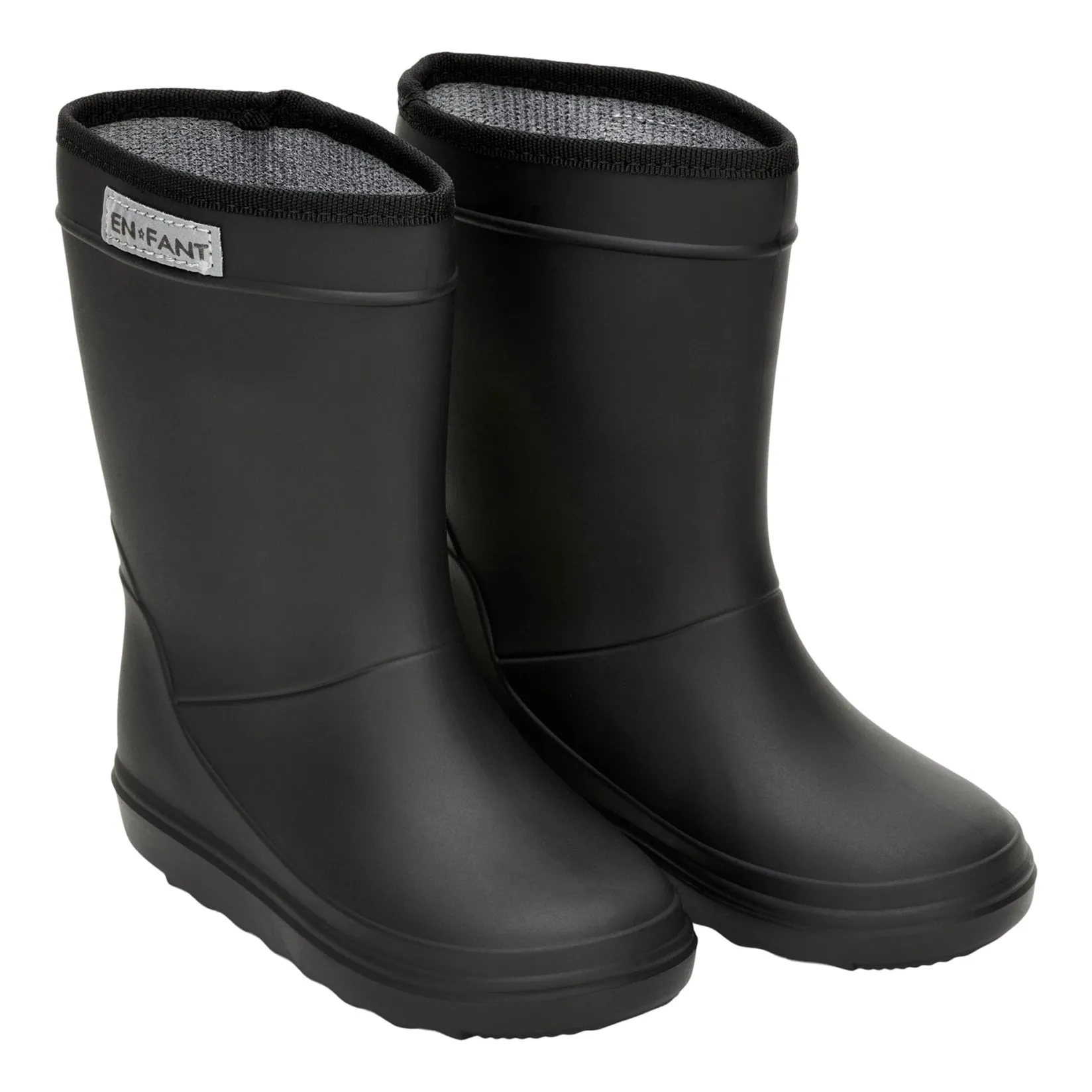 Online Rain Boots Sizes 20-35 Mid-Season Boots|Rain Boots