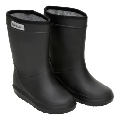Online Rain Boots Sizes 20-35 Mid-Season Boots|Rain Boots