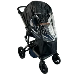 Rain Cover for Stroller Strollers & Trailers|Outdoors & Travel