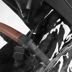 Strollers & Trailers|Outdoors & Travel><noscript><img width=