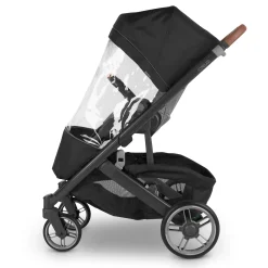Strollers & Trailers|Outdoors & Travel><noscript><img width=