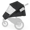 Strollers & Trailers|Outdoors & Travel>UPPAbaby Rain Shield For Ridge Stroller