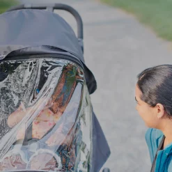 Strollers & Trailers|Outdoors & Travel><noscript><img width=