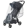 Hot Rain Shield Metro 3 Strollers & Trailers|Outdoors & Travel