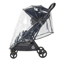 Hot Rain Shield Metro 3 Strollers & Trailers|Outdoors & Travel