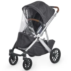 Strollers & Trailers|Outdoors & Travel>UPPAbaby Rain Shield Vista/Cruz/V2 and V3