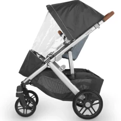 Strollers & Trailers|Outdoors & Travel><noscript><img width=