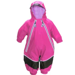 Outerwear|Outerwear>Calikids Rain Suit 2-5