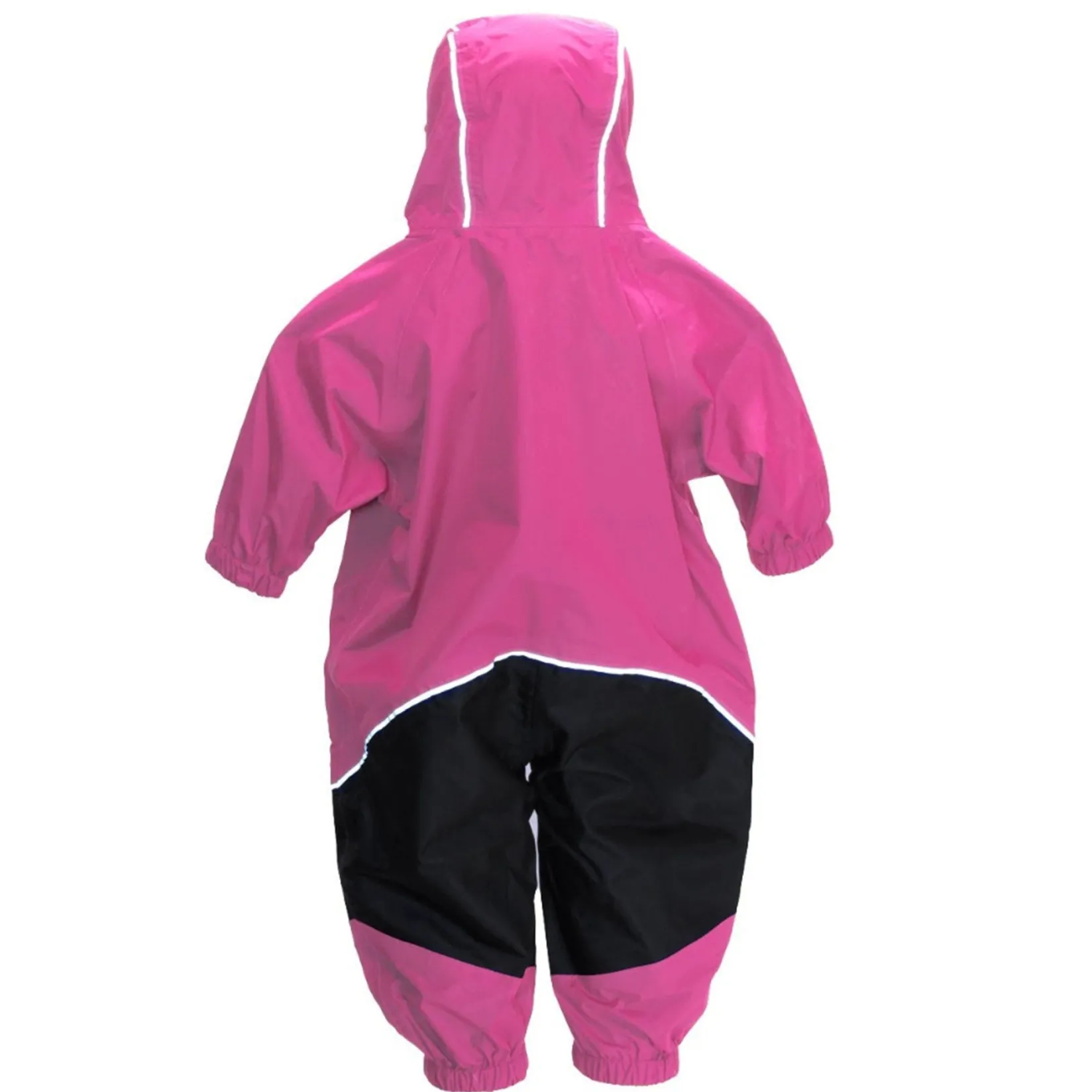 Outerwear|Outerwear>Calikids Rain Suit 2-5