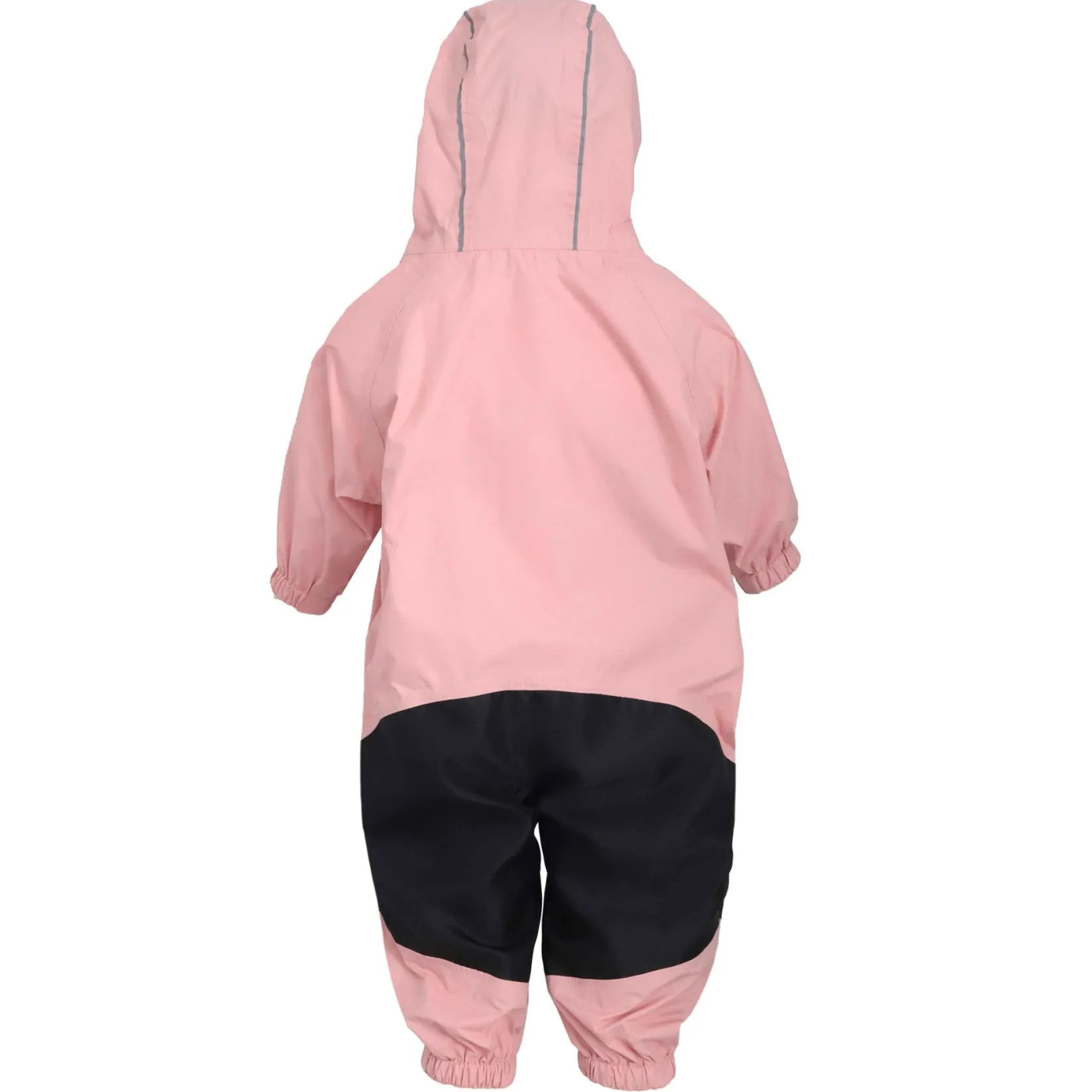 Outerwear|Outerwear>Calikids Rain Suit 2-5