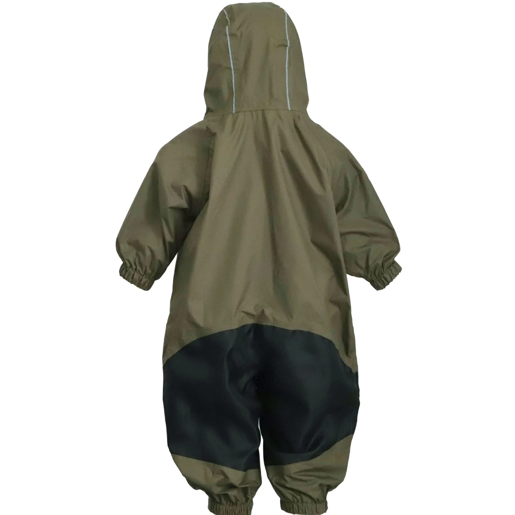 Outerwear|Outerwear>Calikids Rain Suit 2-5