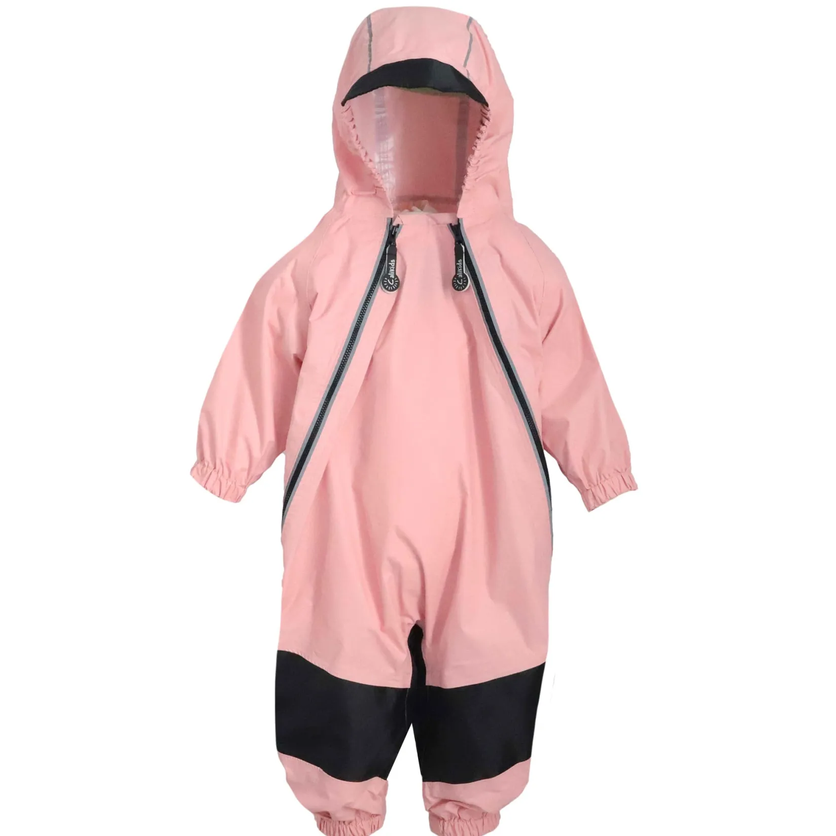 Outerwear|Outerwear>Calikids Rain Suit 2-5